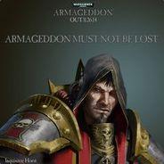 NUBZAINTSHIT's Stream profile image