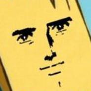 Arctickstroke's Stream profile image