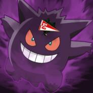 ESTUDIANTES 4 VIRGASIA 1's Stream profile image