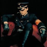 I.S.M.A.I.L's Stream profile image
