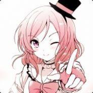废部对策委员会's Stream profile image