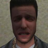 Pain man's - Steam avatar