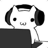 Hirenola's Stream profile image