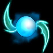 #woozA-'s Stream profile image