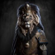 Yepyeniceri's Stream profile image