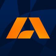 Jaku3's - Steam avatar