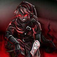 Cold3lood's Stream profile image
