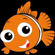 fish's Stream profile image