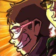 Jules's Stream profile image