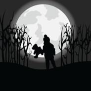 neonlion119's Stream profile image
