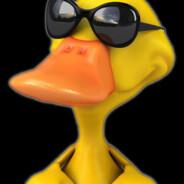 ЭлектроБусик's Stream profile image