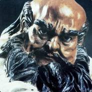 DaMo's Stream profile image