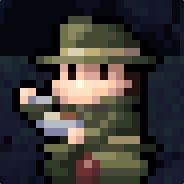 Huart's - Steam avatar