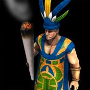 Doping Positivo's Stream profile image