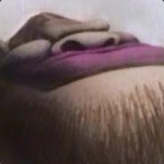 Asfreild's - Steam avatar