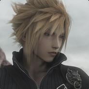 Alanboy's Stream profile image