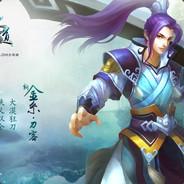 抖音直播_帝国时代2小Lin's - Steam avatar