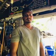 Lakshan Fernando's Stream profile image