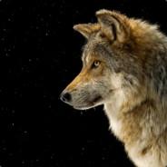 Sorrab's Stream profile image