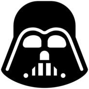 gittel's Stream profile image