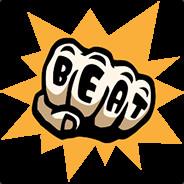 flaviopedemonti's Stream profile image