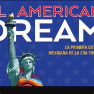 elAmerican's Stream profile image