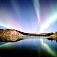 Mountain Silversage's Stream profile image