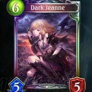 ulamogght's Stream profile image