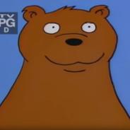 RAGnAK's Stream profile image