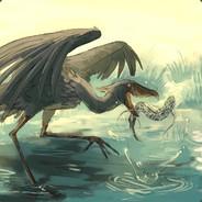 Greylon's Stream profile image