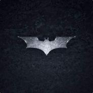 Replikator's Stream profile image