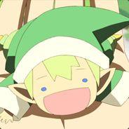 RavenNova's Stream profile image