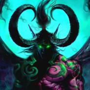 Tempter's Stream profile image