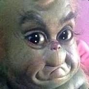 Tyc's Stream profile image