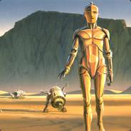 Pepperwood's - Steam avatar