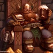 ZWERGENKÖNIG's Stream profile image