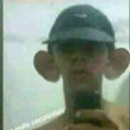 boca_cba's Stream profile image