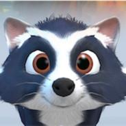 daisy4given's Stream profile image