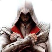 RuggedKing's Stream profile image