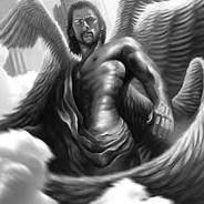 AOKI_Cypher's Stream profile image