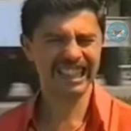 Wasay's Stream profile image