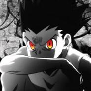Banco del Bienestar's Stream profile image