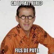 Marslex's Stream profile image