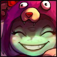 Sakurachan4's Stream profile image
