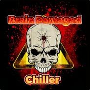 [B.D.] Chiller's - Steam avatar