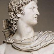 Phoebus Apollo's Stream profile image