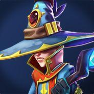 NevErXsTop's Stream profile image