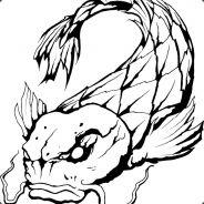 swiss milk's - Steam avatar