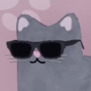 mr.White's Stream profile image