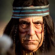 KIZIL KAYALAR's - Steam avatar
